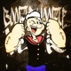 BOOGIE WOOGIE FUNK EP