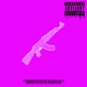 Movovadia Single