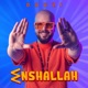 Inshallah Single