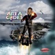 Area Code Single
