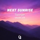Next Sunrise Single