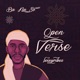 Banaso Open Verse Single