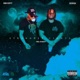 Strangest Night feat Debo cotty Single