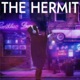 THE HERMIT Single