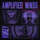 Amplified Minds Single