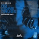 No More Drugs Single