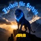 Freiheit Für Sechzig Single