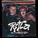 Pętla Single