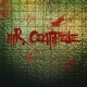 Mr Centipede Instrumental Single