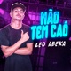 Não Tem Caô Single