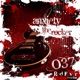 The Rocker Single