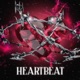 Heartbeat Single