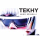 Tekhy Single