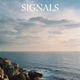 Signals Single