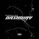 DashWay feat Jay B Single