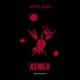 Dirty Bird Single