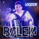 Locutor Single