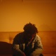 Not Another Love Song Single