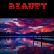 Beauty feat JONNY MCCRAY Single