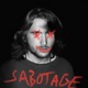 Sabotage Single