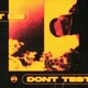 Don t Test Me Single