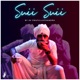 Suii Suii Single