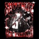 Shooter 2 Single