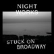 Stuck on Broadway Single