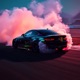 COMPETITION VIBE EP