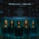 FIREWALL Remix Single