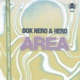 AREA Single