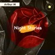 Night Stories Single