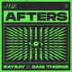 The Afters Single