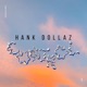 Control Halle Berry Single