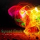 Synced Minds Single