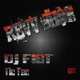 Tic Tac Remixes