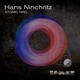 Atomic Nrg Single