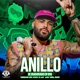 Anillo de Graduado En Vivo Single