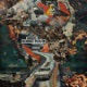 Scenic Route
