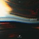 Involuted Matter EP