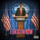 LockDown