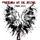 Phönix us de Asche Single