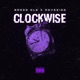Clockwise Single