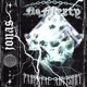 No Mercy Single