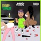 Drip Walk Single