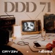 DDD 71 Single