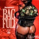 Bag Full Single