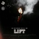 Lift Single