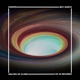 Heaven up Close Single