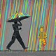 Rainy Parade feat Jase Harley Single